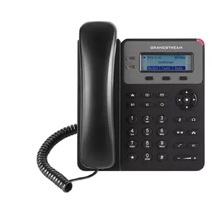 IP телефон Grandstream Networks GXP1615