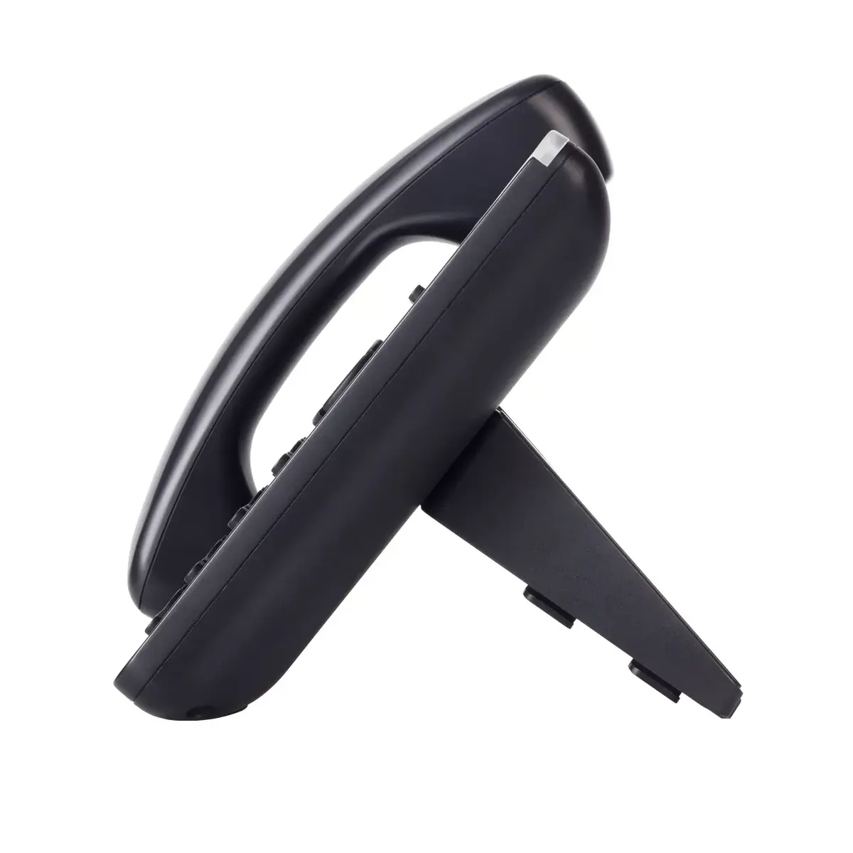 IP телефон Grandstream Networks GXP1615 Photo 3