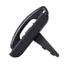 IP телефон Grandstream Networks GXP1615 Photo 3