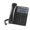 IP телефон Grandstream Networks GXP1615 Photo 4