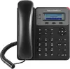 IP Phone Grandstream Networks GXP1615 Photo 5