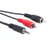 Audio Cable PremiumCord KJACKCIN15 Photo 2