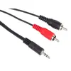 Audio Cable PremiumCord KJACKCIN15 Photo 3