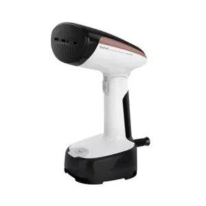 Tefal Access Steam DT3030G0 garment steamer Handheld garment steamer 0.12 L 1300 W Black, White