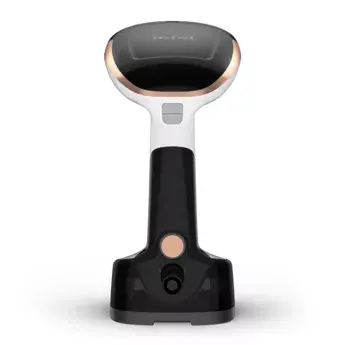 Портативный паровой утюг Tefal Access Steam DT3030G0 Photo 2
