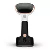 Портативный паровой утюг Tefal Access Steam DT3030G0 Photo 2