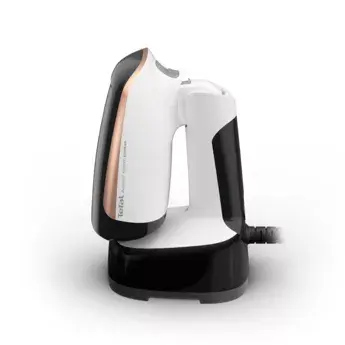 Портативный паровой утюг Tefal Access Steam DT3030G0 Photo 3