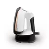 Портативный паровой утюг Tefal Access Steam DT3030G0 Photo 3