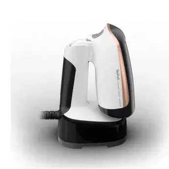 Портативный паровой утюг Tefal Access Steam DT3030G0 Photo 4