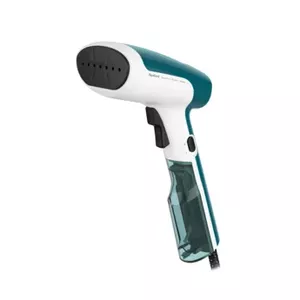 Steam brush Tefal DT6131