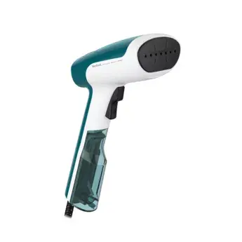 Паровая щетка Tefal DT6131 Photo 2