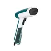 Паровая щетка Tefal DT6131 Photo 2