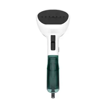 Паровая щетка Tefal DT6131 Photo 3