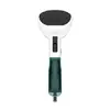 Паровая щетка Tefal DT6131 Photo 3
