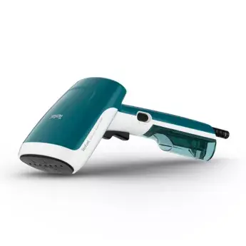 Паровая щетка Tefal DT6131 Photo 4