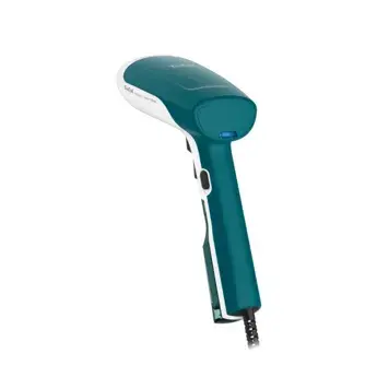 Паровая щетка Tefal DT6131 Photo 5
