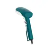 Паровая щетка Tefal DT6131 Photo 5