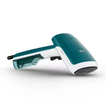 Паровая щетка Tefal DT6131 Photo 6