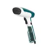 Tvaika birste Tefal DT6131 Photo 7