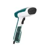 Tvaika birste Tefal DT6131 Photo 8
