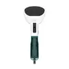 Tvaika birste Tefal DT6131 Photo 9
