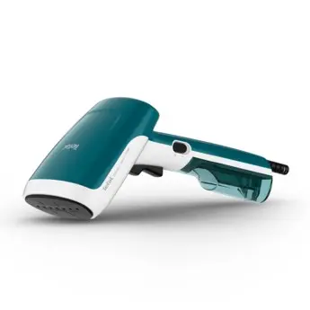 Tvaika birste Tefal DT6131 Photo 10