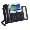 IP telefons Grandstream GXP2160 Photo 2