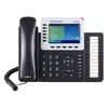 IP telefons Grandstream GXP2160 Photo 3