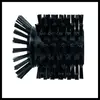 Birste Einhell PICOBELLA 1400 RPM Photo 4