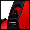 Birste Einhell PICOBELLA 1400 RPM Photo 5