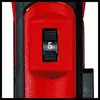 Birste Einhell PICOBELLA 1400 RPM Photo 7