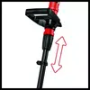 Birste Einhell PICOBELLA 1400 RPM Photo 9