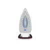 Dry & Steam iron Tefal EasyGliss Plus FV5714 Photo 2