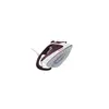 Dry & Steam iron Tefal EasyGliss Plus FV5714 Photo 3