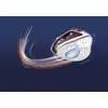 Dry & Steam iron Tefal EasyGliss Plus FV5714 Photo 5