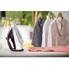 Dry & Steam iron Tefal EasyGliss Plus FV5714 Photo 6