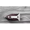 Dry & Steam iron Tefal EasyGliss Plus FV5714 Photo 7