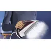 Dry & Steam iron Tefal EasyGliss Plus FV5714 Photo 8