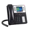 Grandstream GXP2130 v2 IP-телефон Photo 3