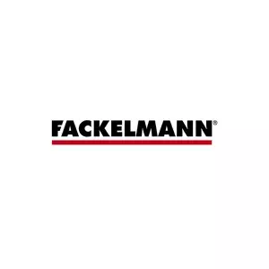 Fackelmann 40425 Cookie Cutter