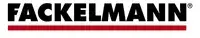 Fackelmann 40467 Ladle Silver Stainless Steel