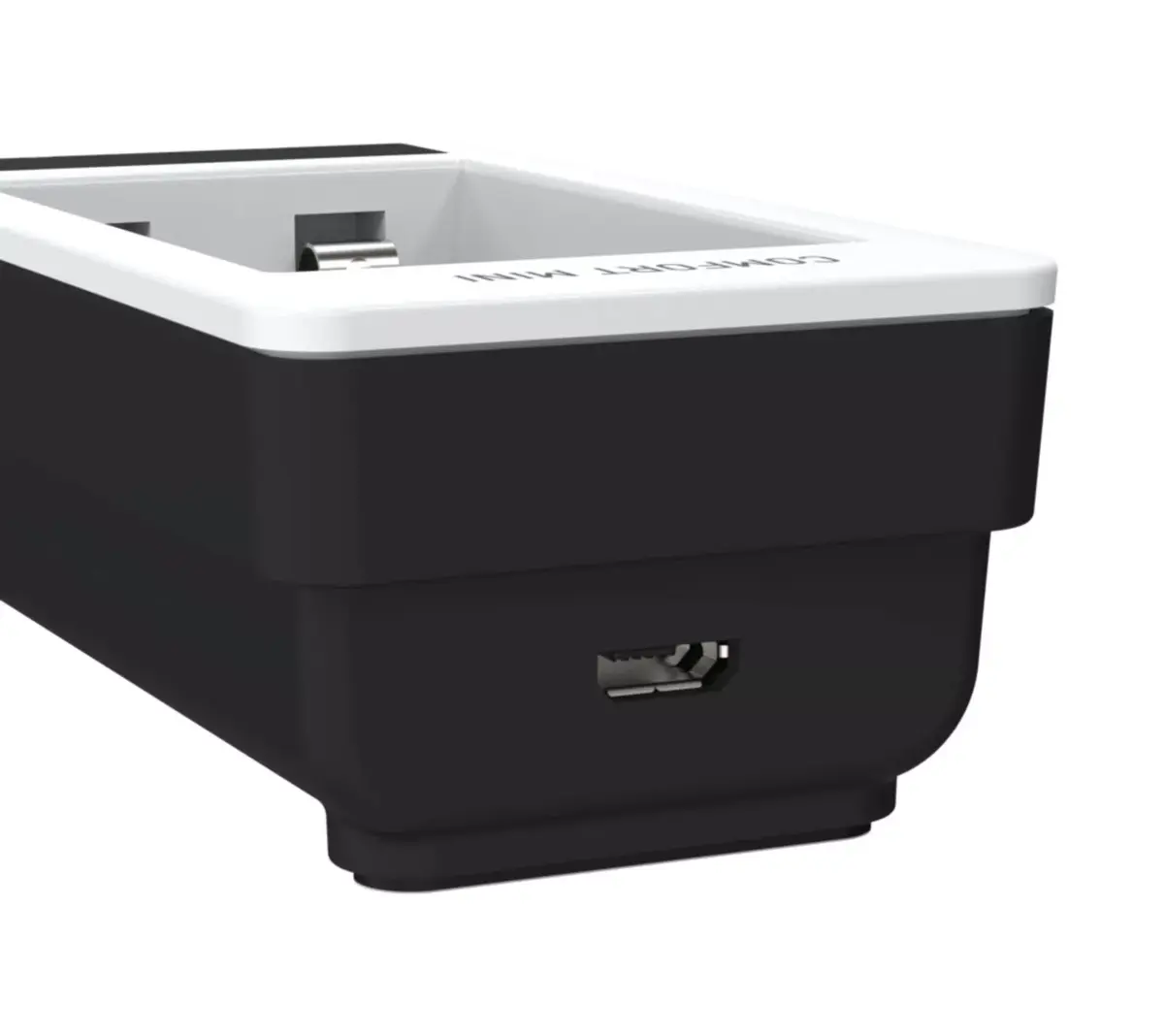 Battery Charger Ansmann Comfort Mini Photo 3