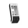 Battery Charger Ansmann Comfort Mini Photo 5