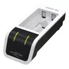 Battery Charger Ansmann Comfort Mini Photo 6