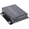 Медиа-конвертер InLine 10/100/1000Mb/s TP to SFP FO Photo 2