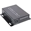InLine 66659C Network Media Converter TP to SFP Photo 2