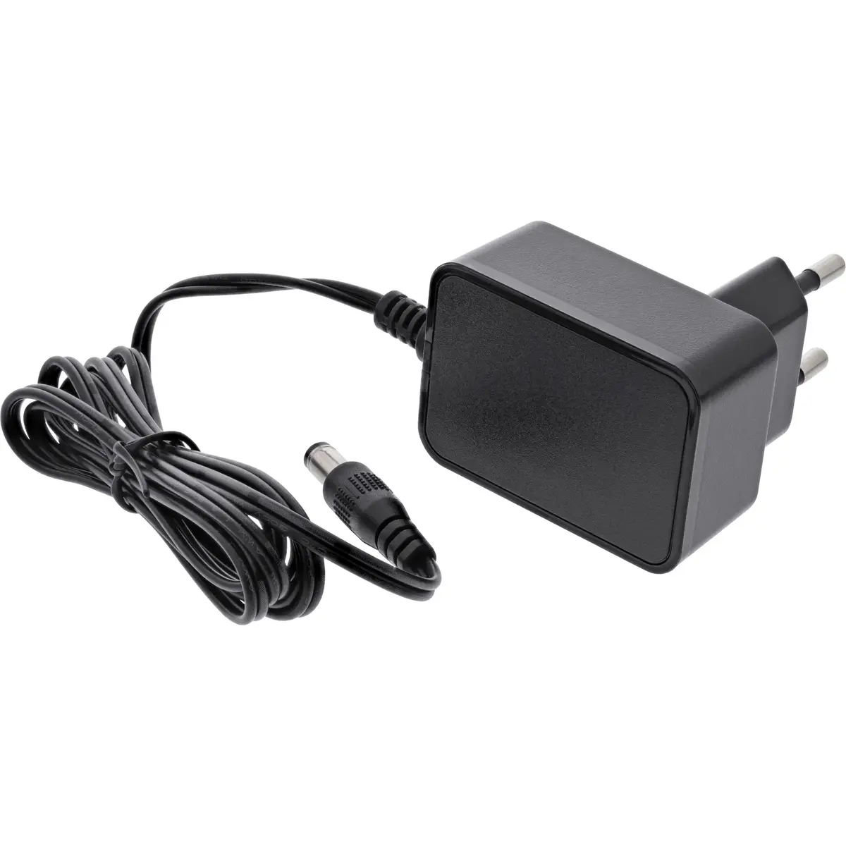 InLine 66659C Network Media Converter TP to SFP Photo 3