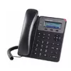 DECT‑телефон Grandstream GXP1610 Photo 2
