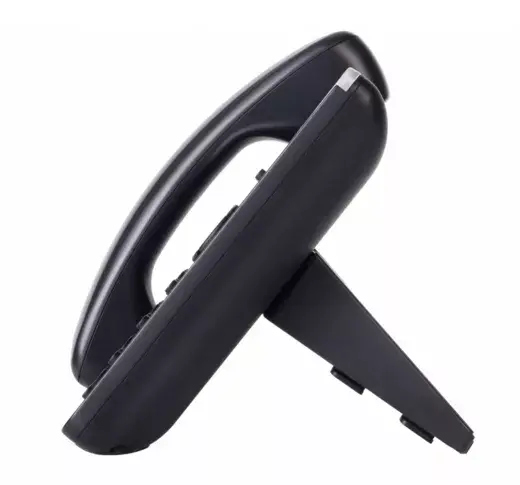 DECT‑телефон Grandstream GXP1610 Photo 3
