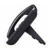 DECT‑телефон Grandstream GXP1610 Photo 3